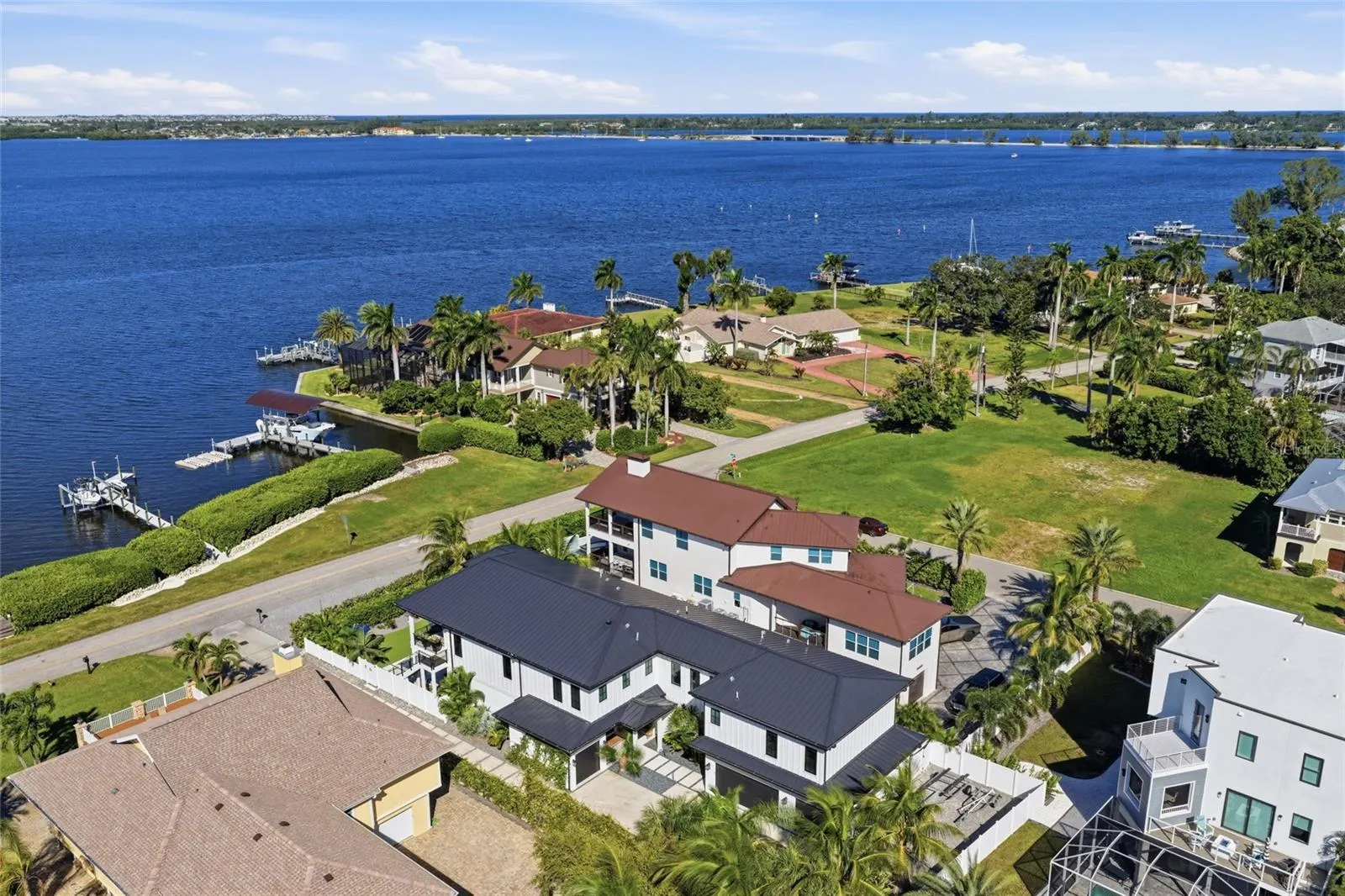 1707 PALMA SOLA BLVD