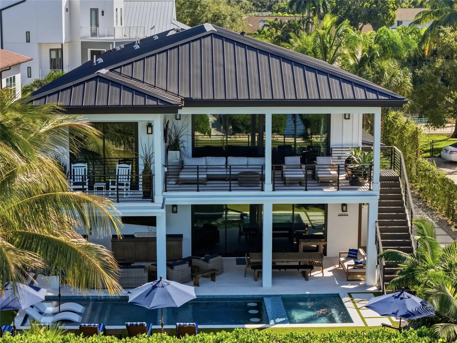1707 PALMA SOLA BLVD