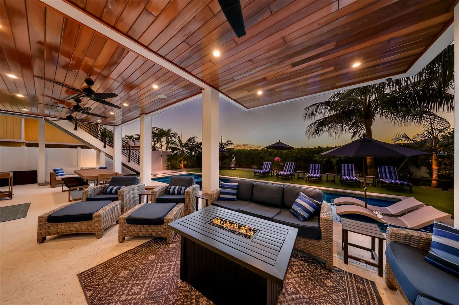 1707 PALMA SOLA BLVD