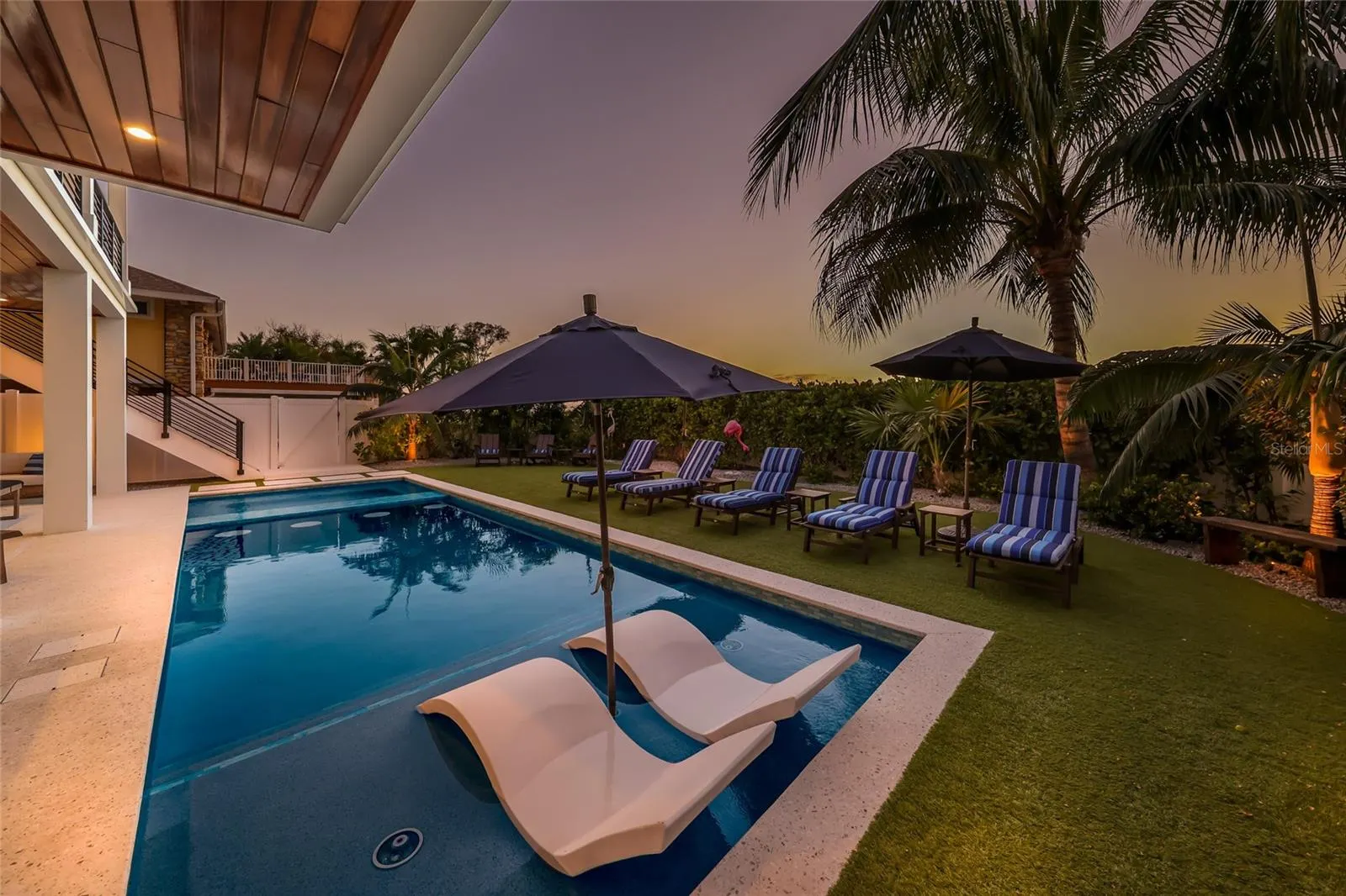 1707 PALMA SOLA BLVD