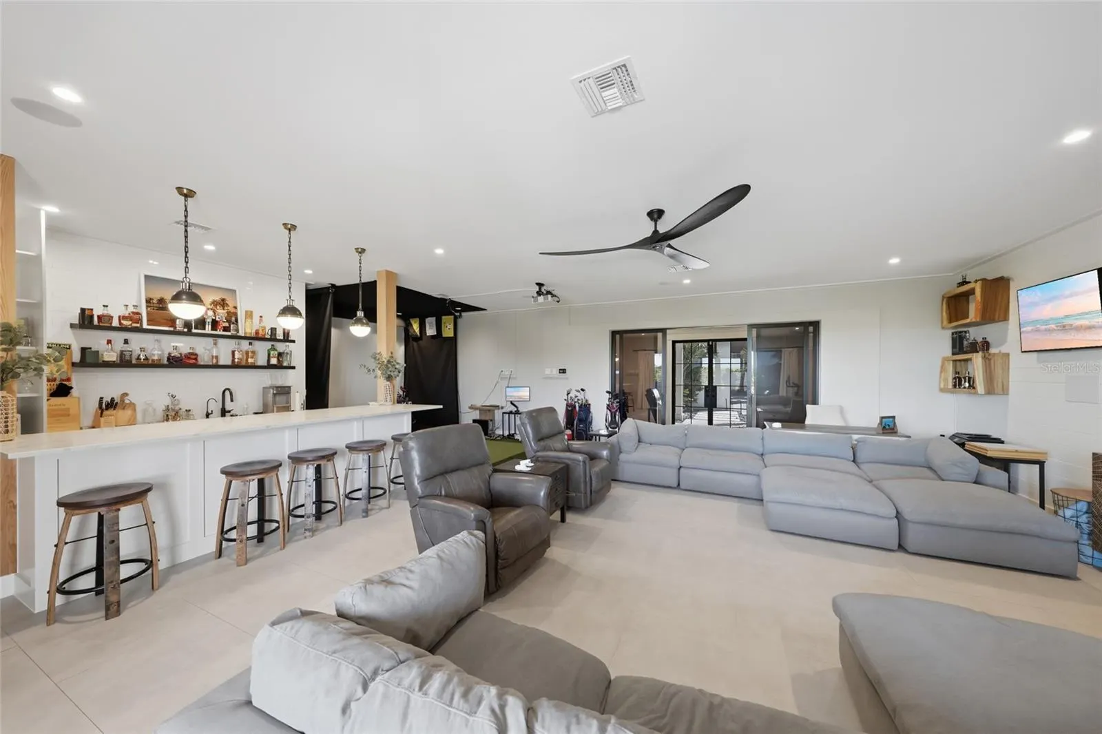 1707 PALMA SOLA BLVD