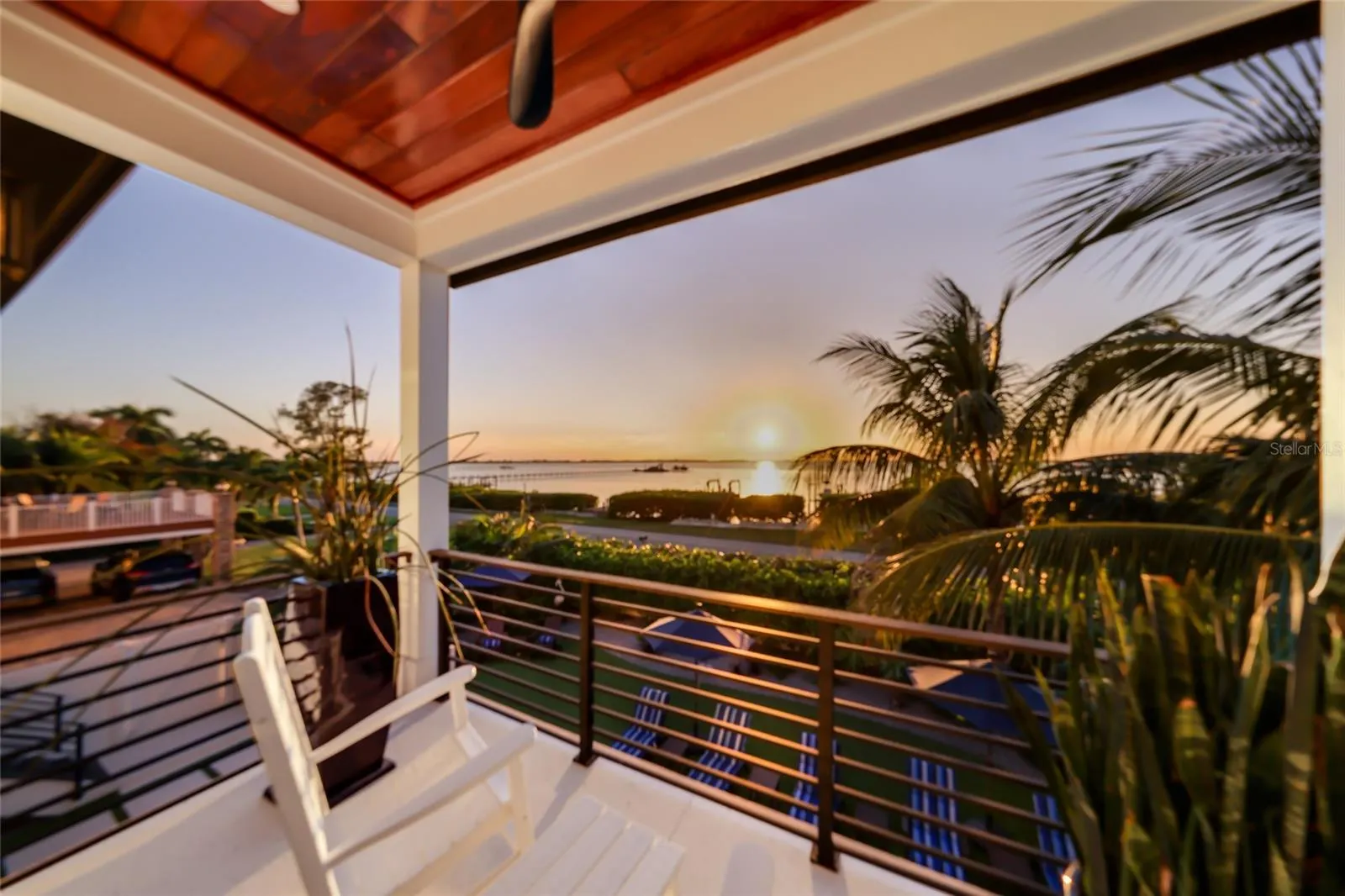 1707 PALMA SOLA BLVD