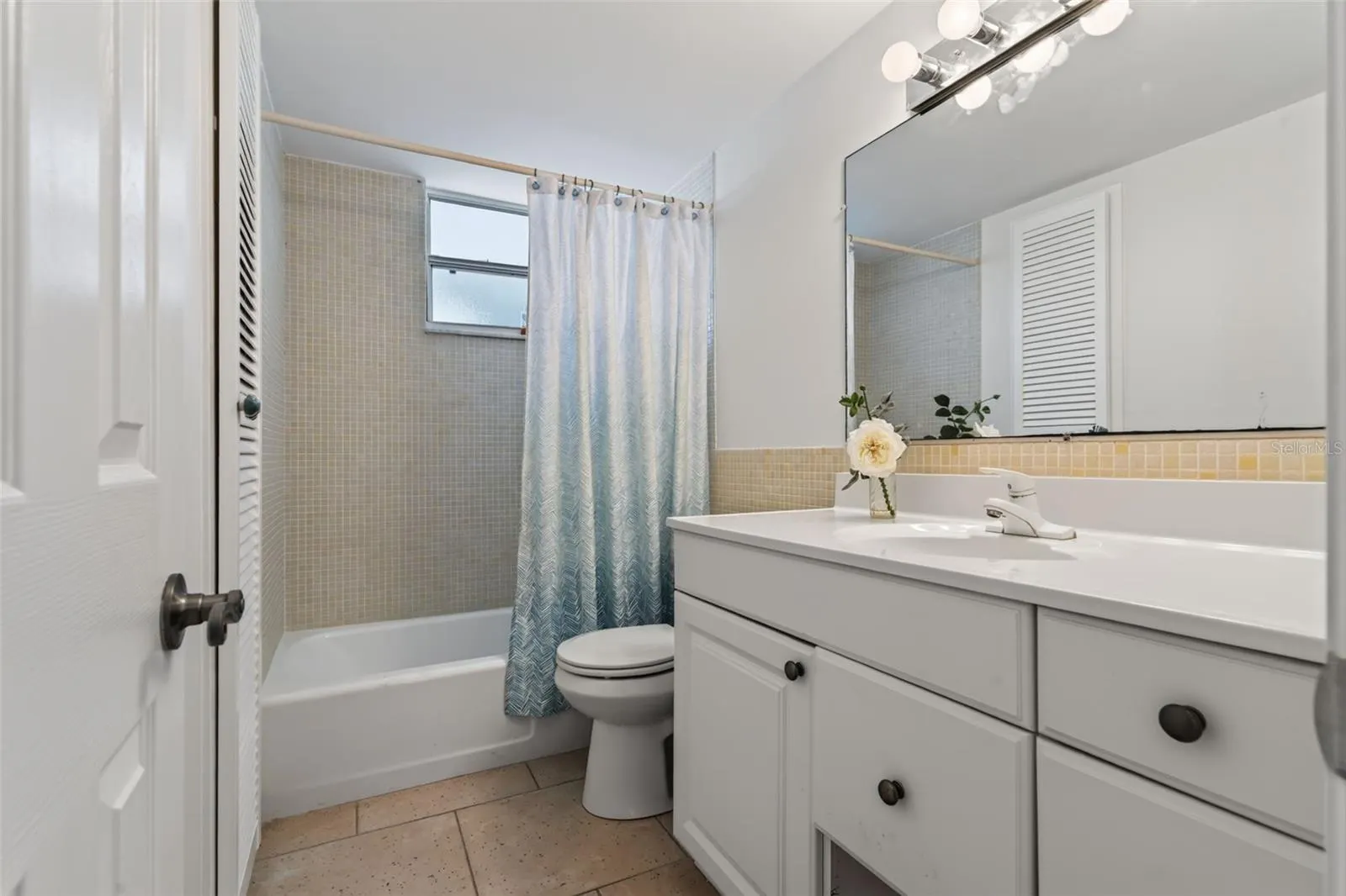 4330 FALMOUTH DR #107 #107