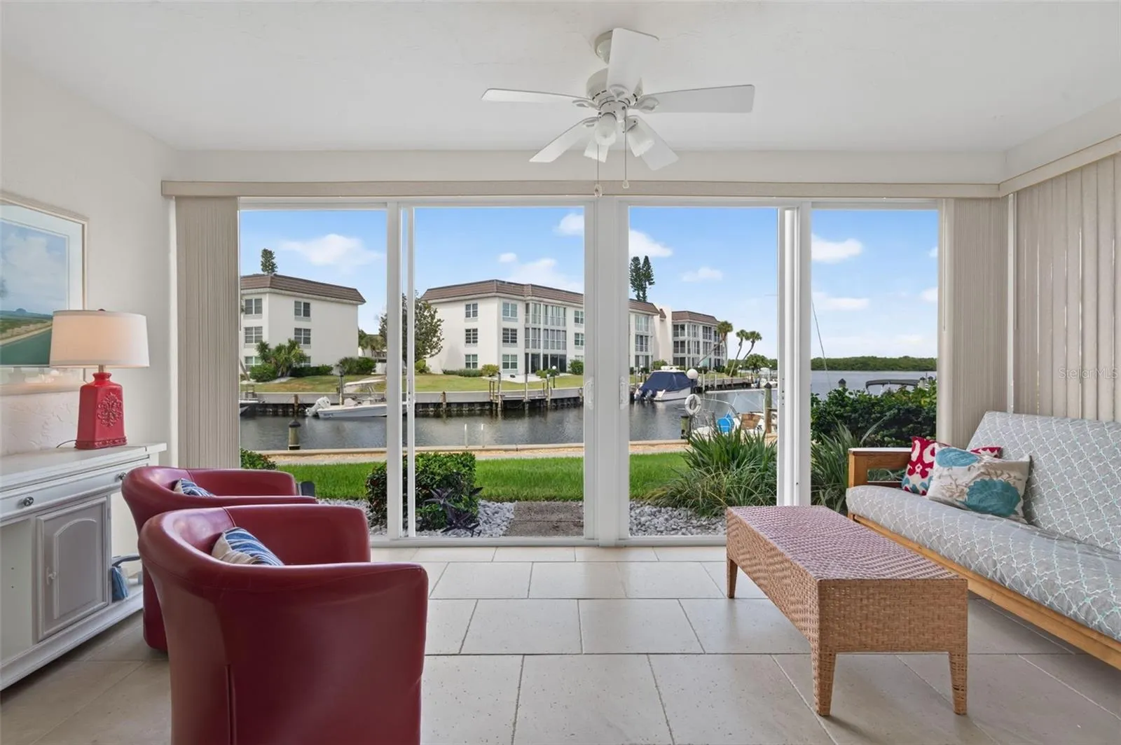 4330 FALMOUTH DR #107 #107