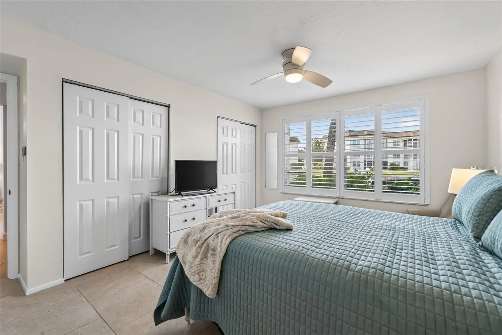 4330 FALMOUTH DR #107 #107