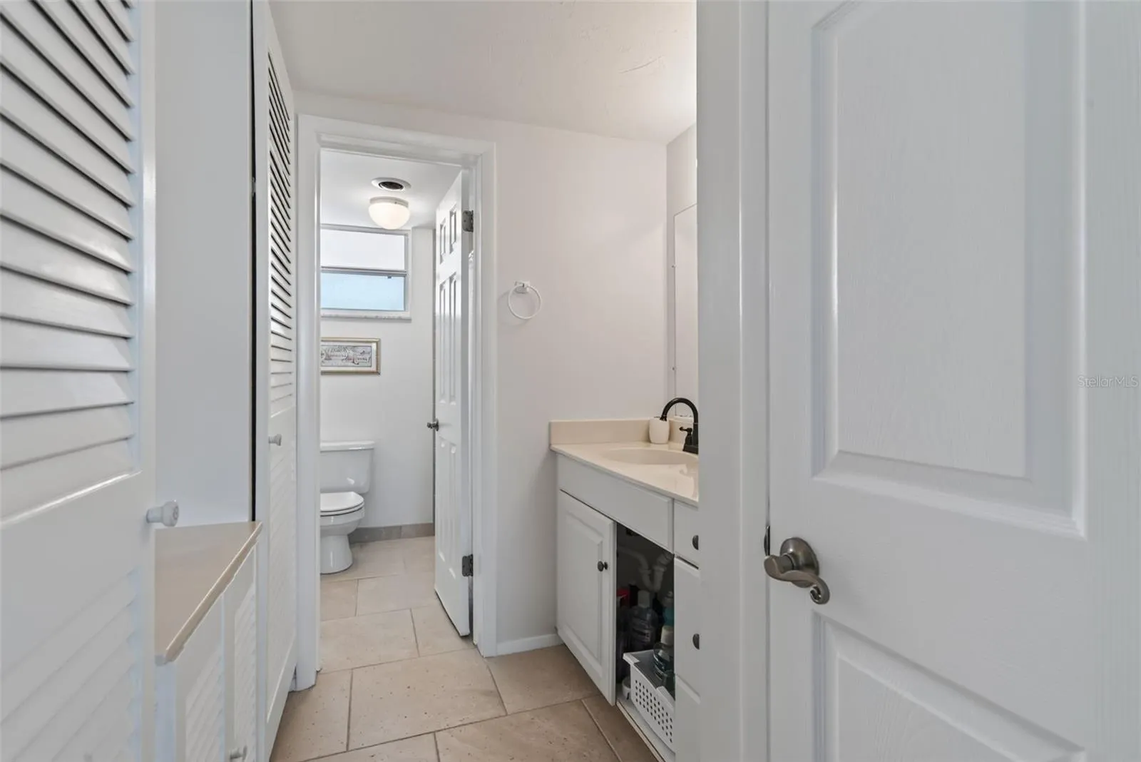 4330 FALMOUTH DR #107 #107