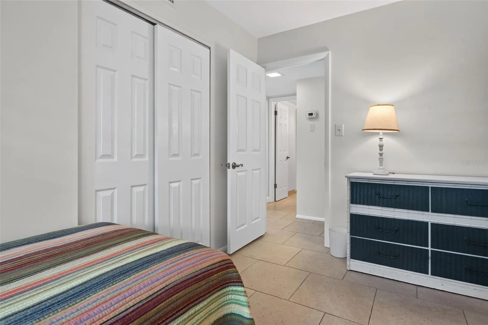 4330 FALMOUTH DR #107 #107