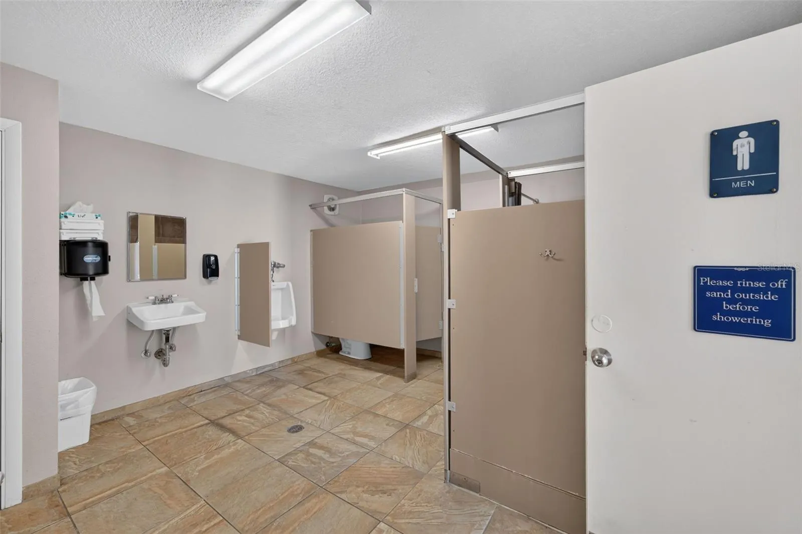 4330 FALMOUTH DR #107 #107
