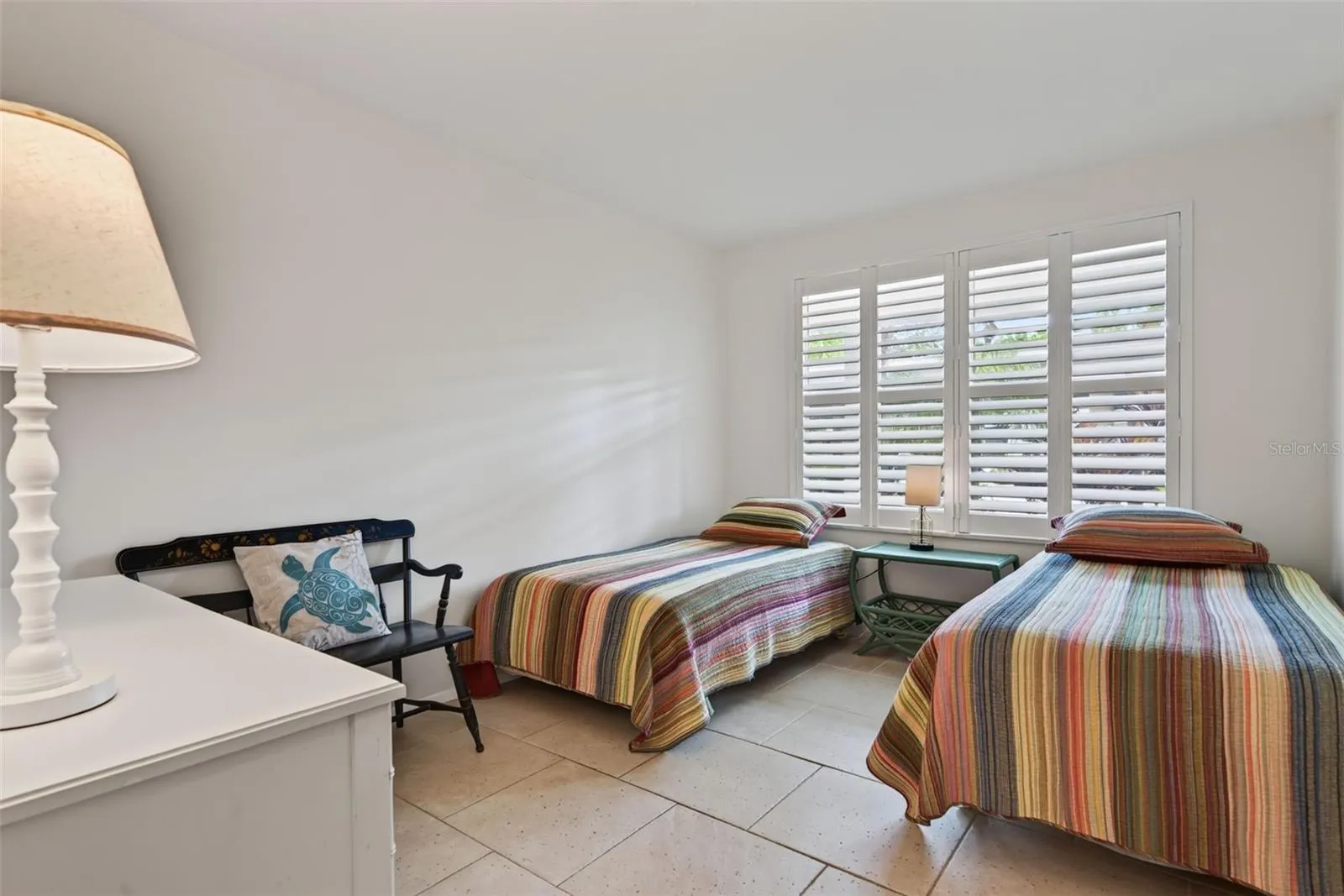 4330 FALMOUTH DR #107 #107
