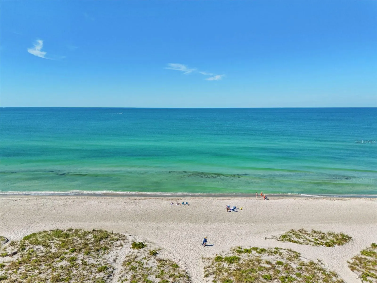 4330 FALMOUTH DR #107 #107