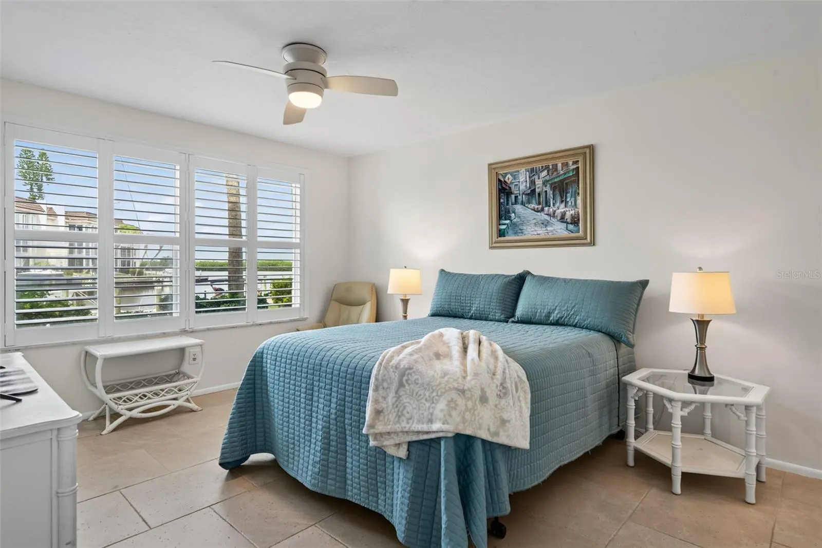 4330 FALMOUTH DR #107 #107