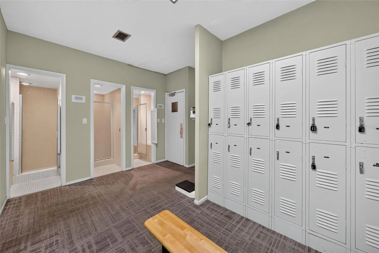 4330 FALMOUTH DR #107 #107