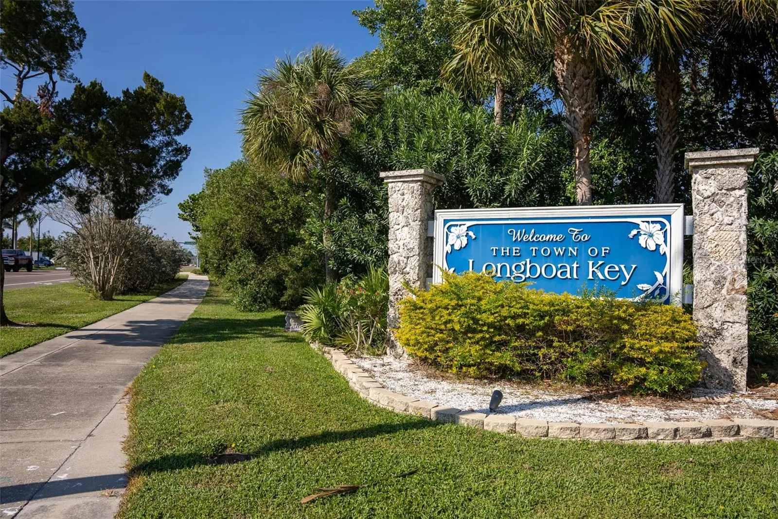 4330 FALMOUTH DR #107 #107
