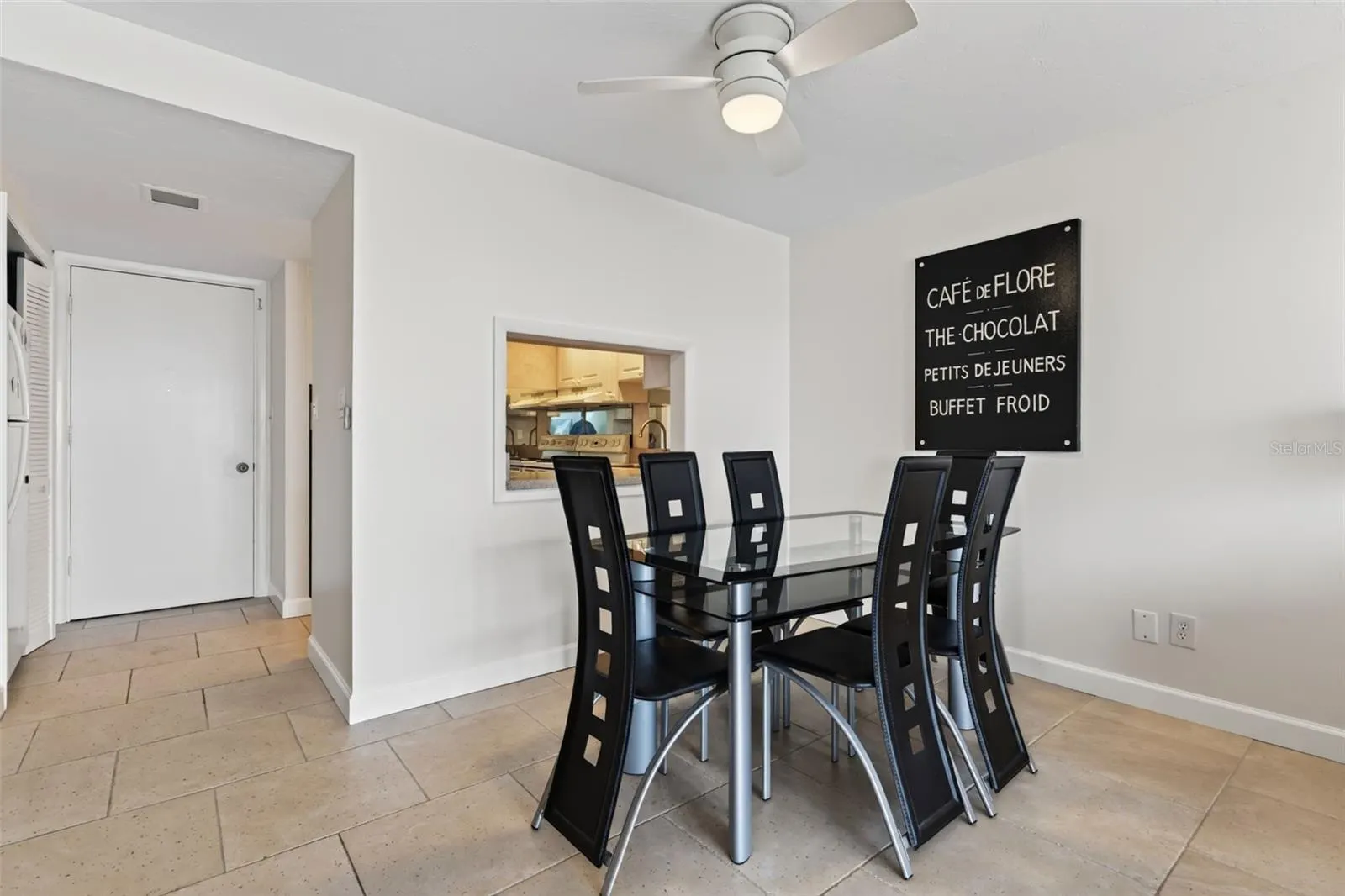 4330 FALMOUTH DR #107 #107