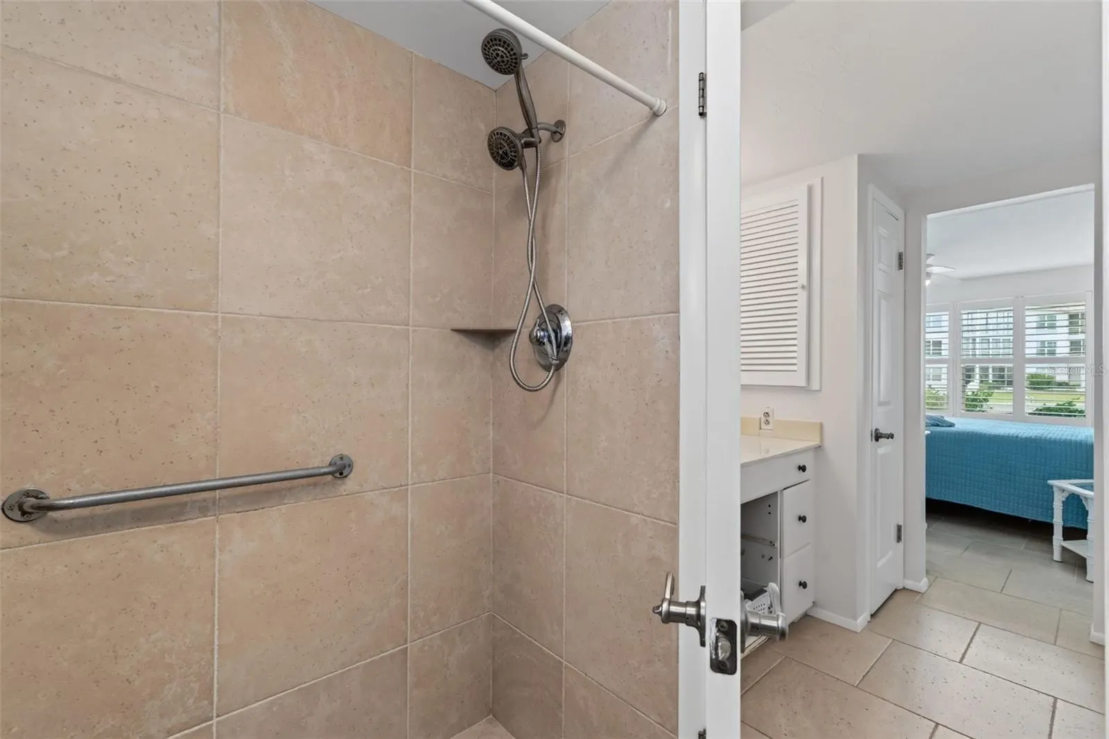 4330 FALMOUTH DR #107 #107