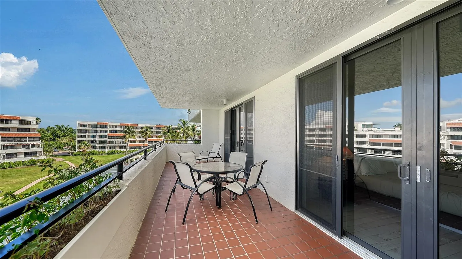 1425 GULF OF MEXICO DRIVE #D-405 #D-405