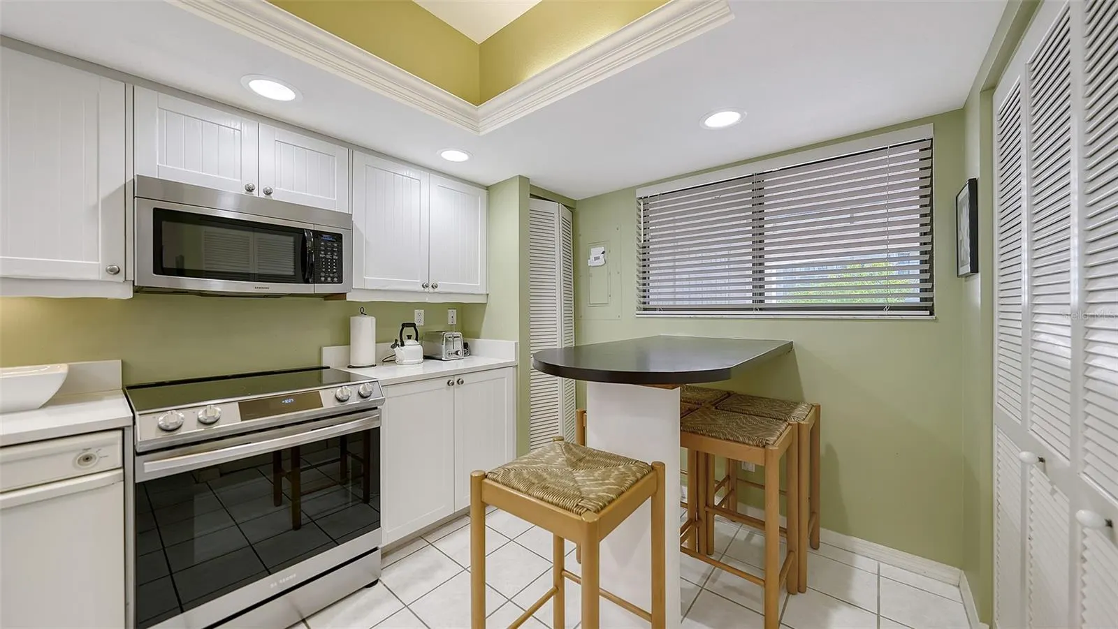 1425 GULF OF MEXICO DRIVE #D-405 #D-405