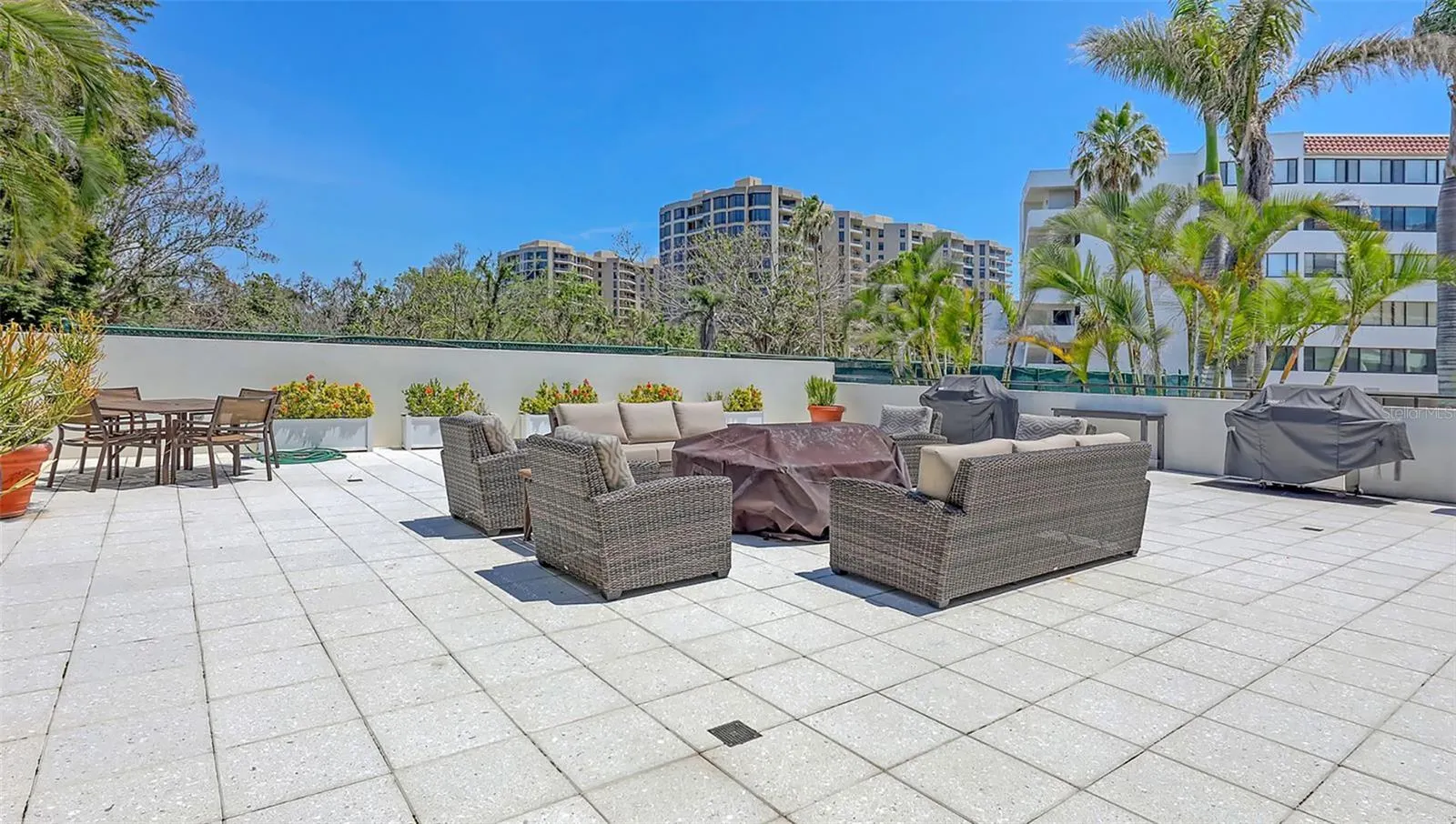 1425 GULF OF MEXICO DRIVE #D-405 #D-405