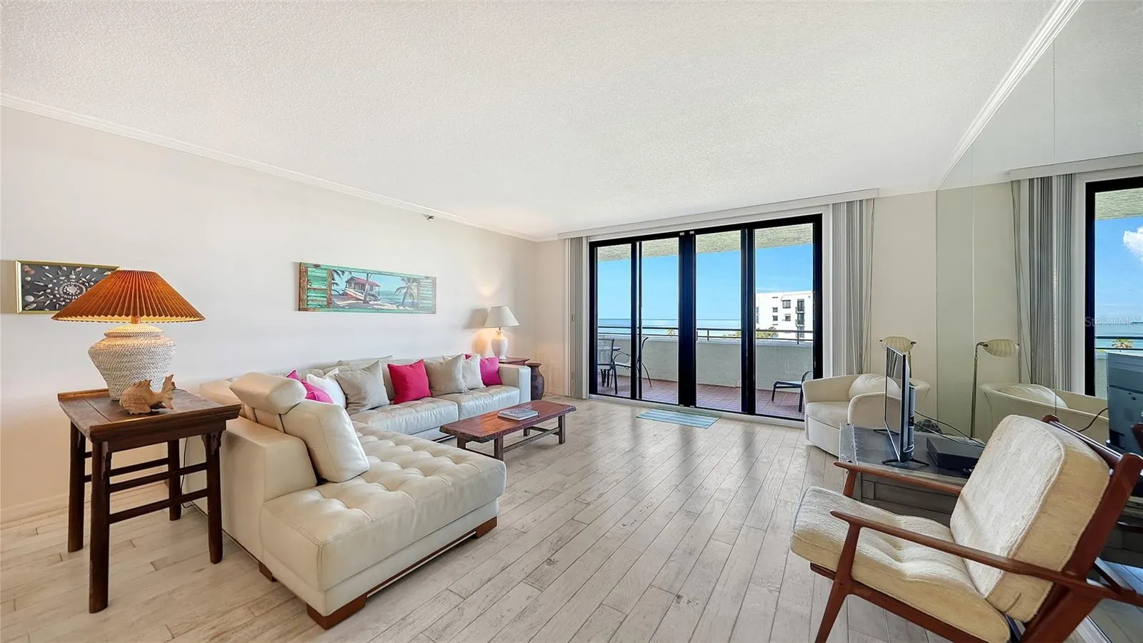 1425 GULF OF MEXICO DRIVE #D-405 #D-405