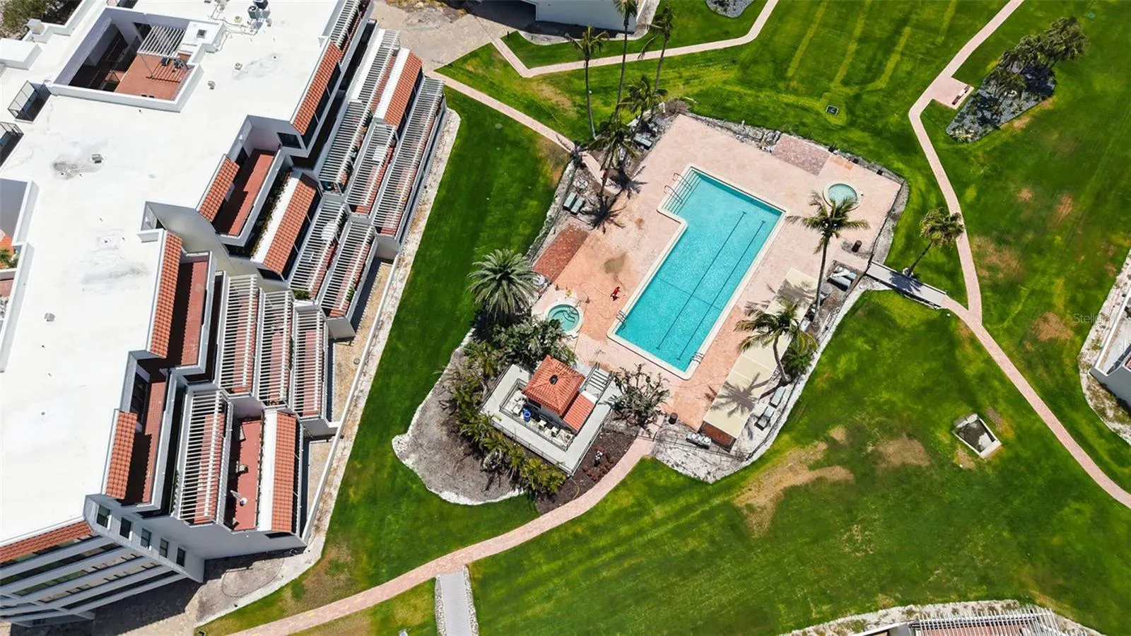1425 GULF OF MEXICO DRIVE #D-405 #D-405