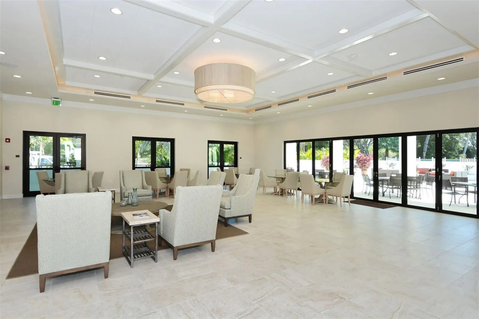 1425 GULF OF MEXICO DRIVE #D-405 #D-405