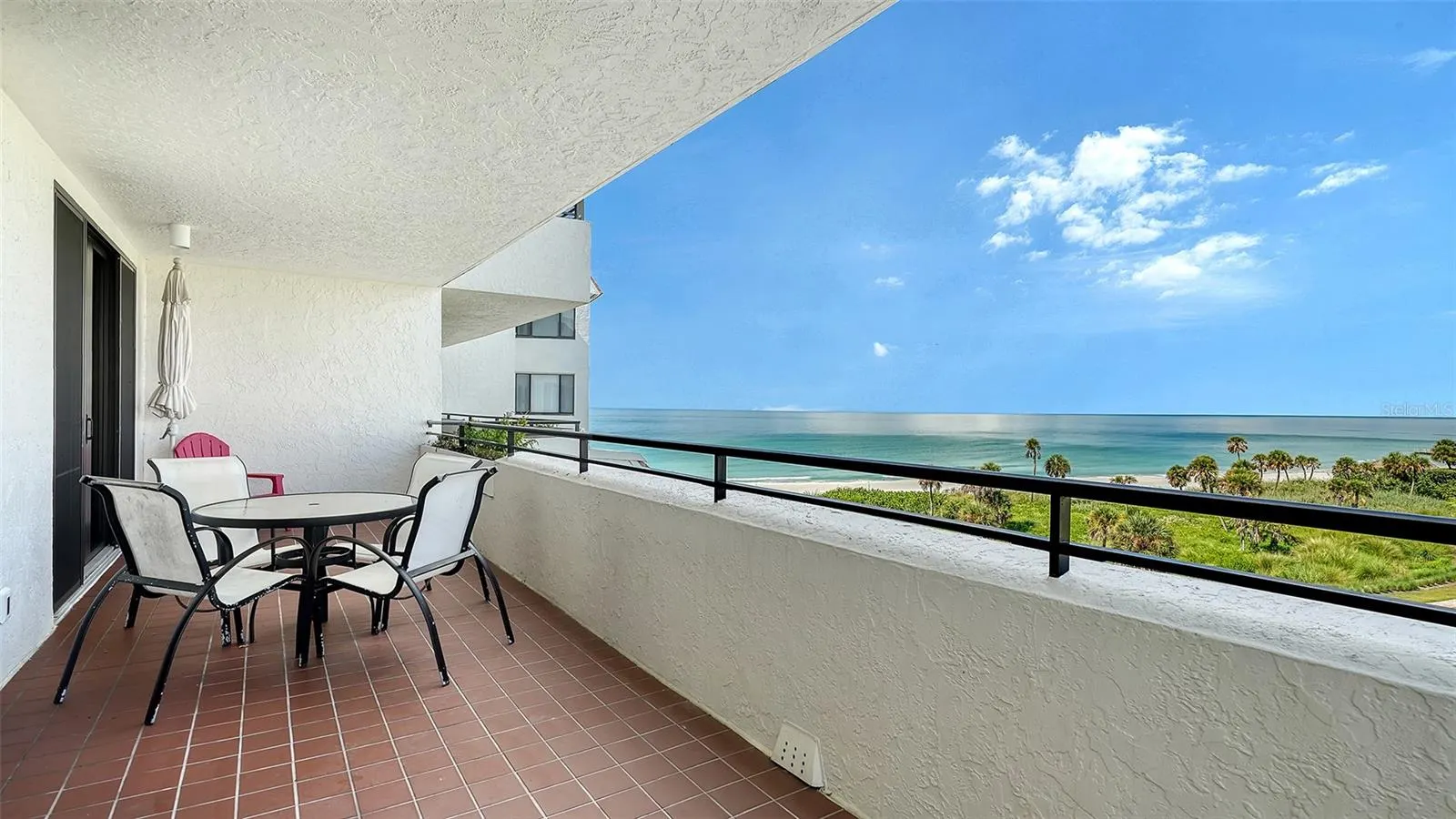1425 GULF OF MEXICO DRIVE #D-405 #D-405