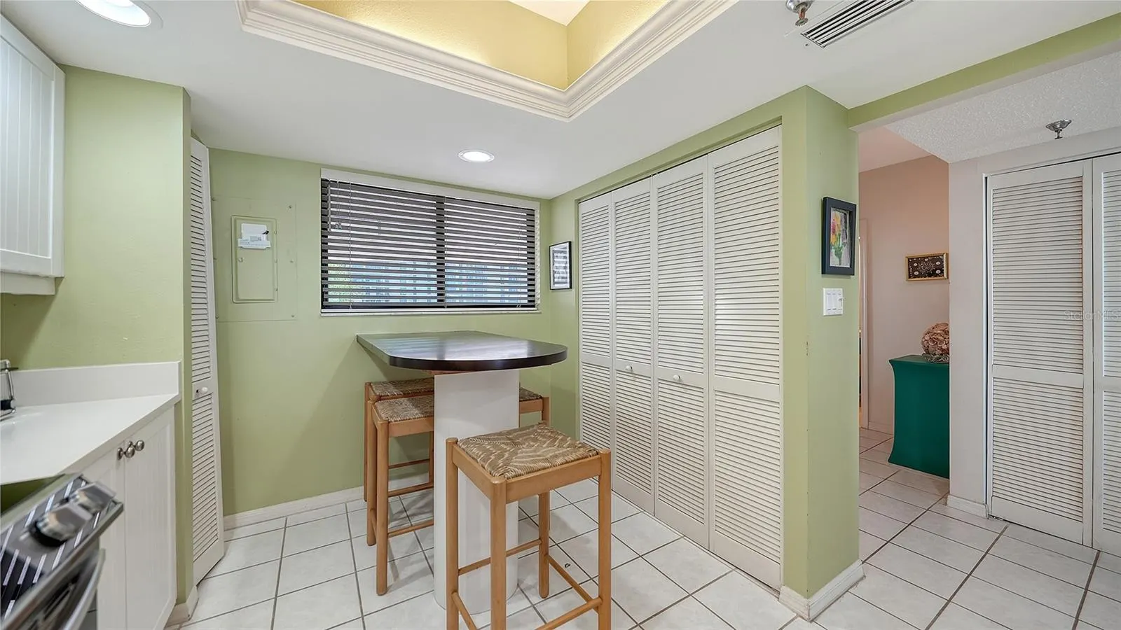 1425 GULF OF MEXICO DRIVE #D-405 #D-405