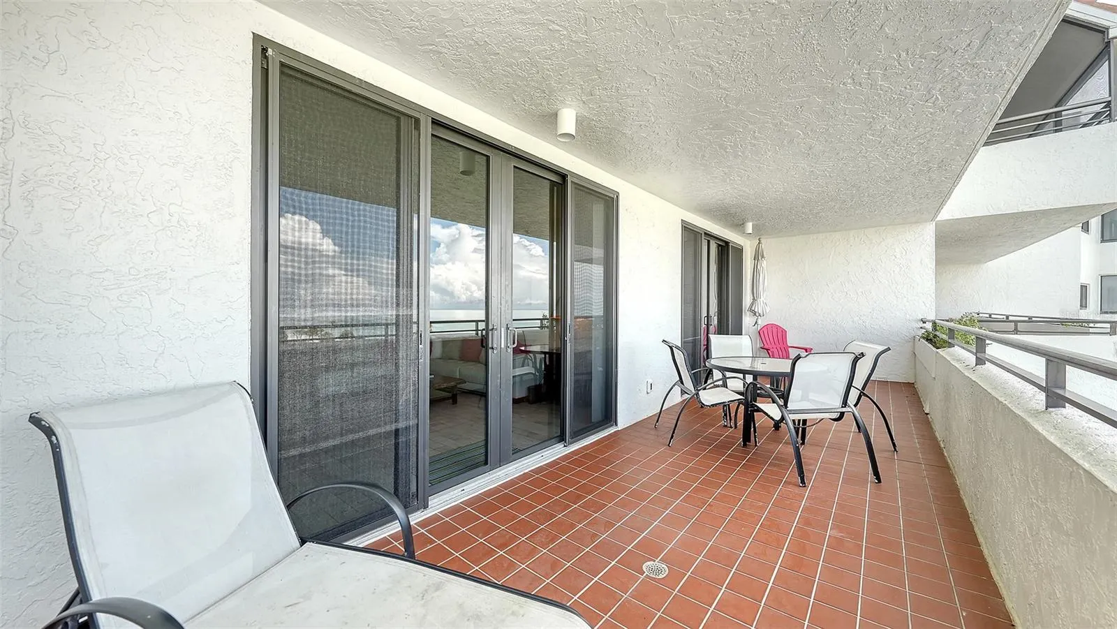 1425 GULF OF MEXICO DRIVE #D-405 #D-405