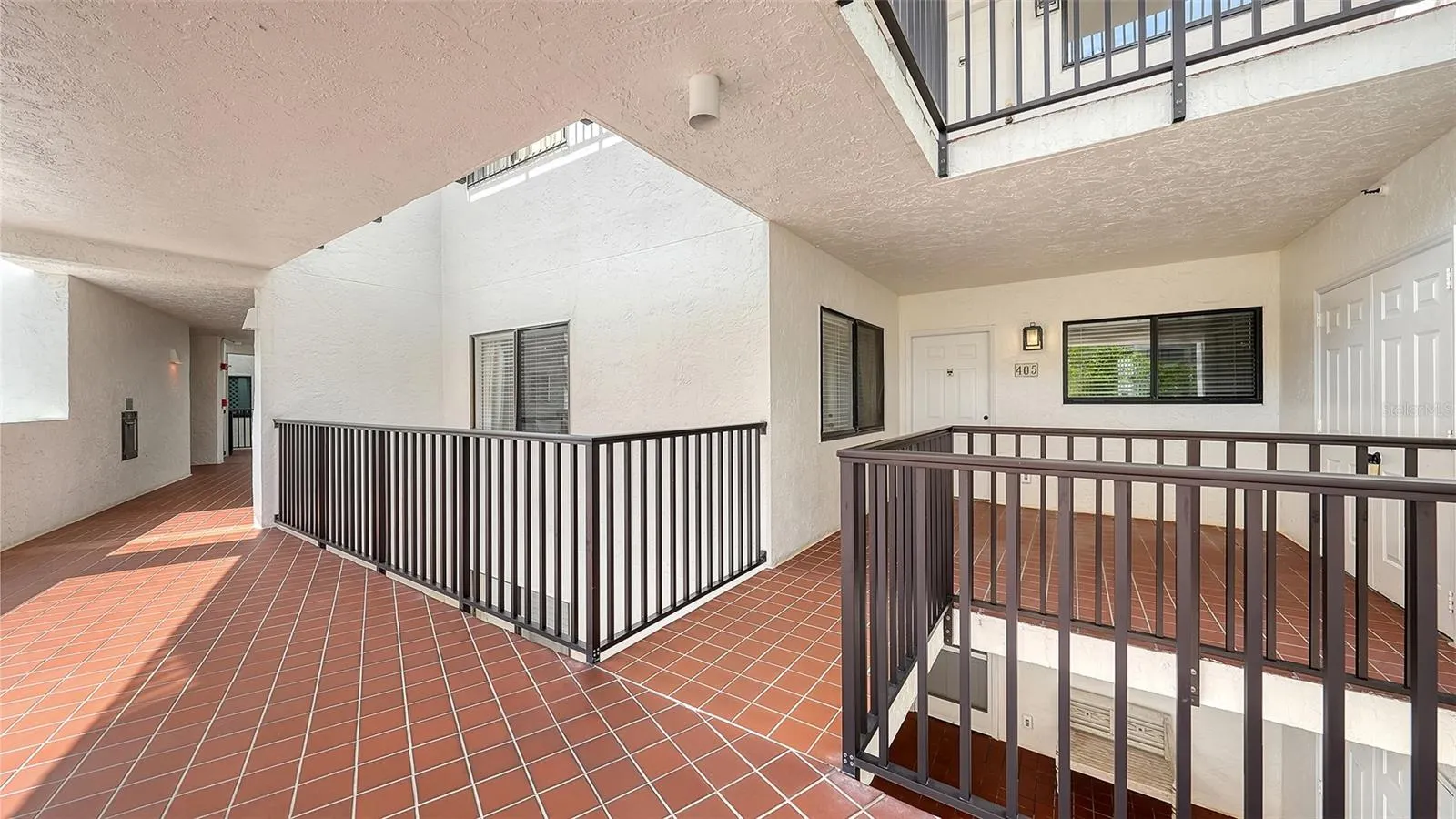1425 GULF OF MEXICO DRIVE #D-405 #D-405