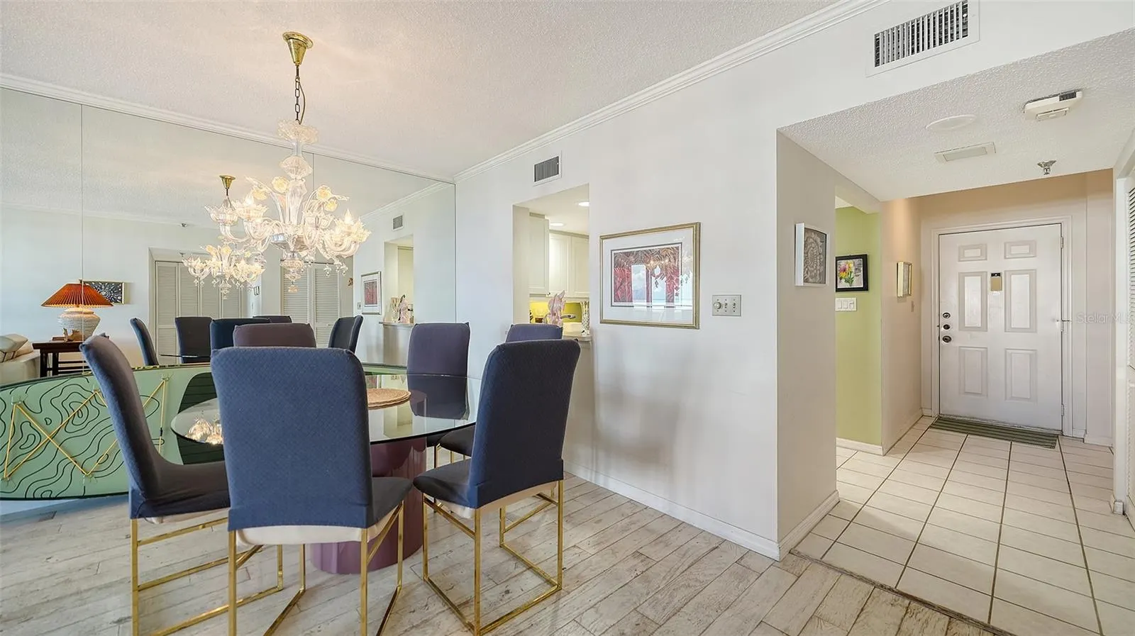 1425 GULF OF MEXICO DRIVE #D-405 #D-405
