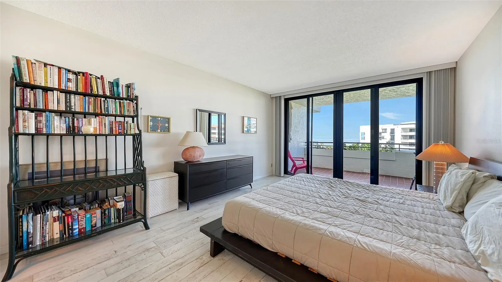 1425 GULF OF MEXICO DRIVE #D-405 #D-405