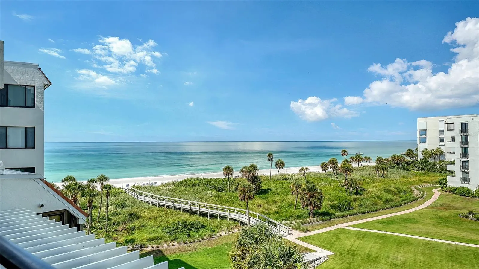 1425 GULF OF MEXICO DRIVE #D-405 #D-405