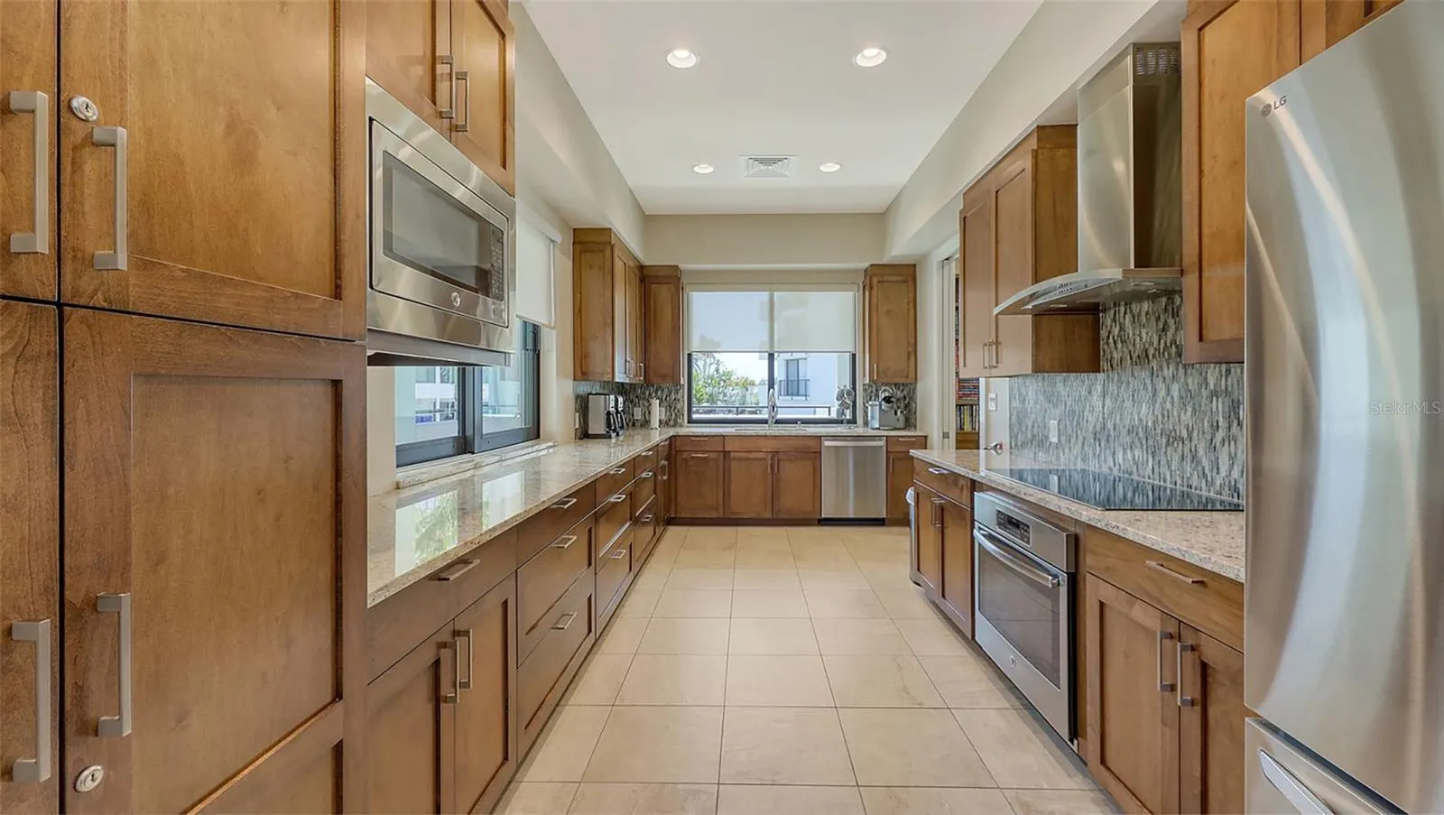 1425 GULF OF MEXICO DRIVE #D-405 #D-405