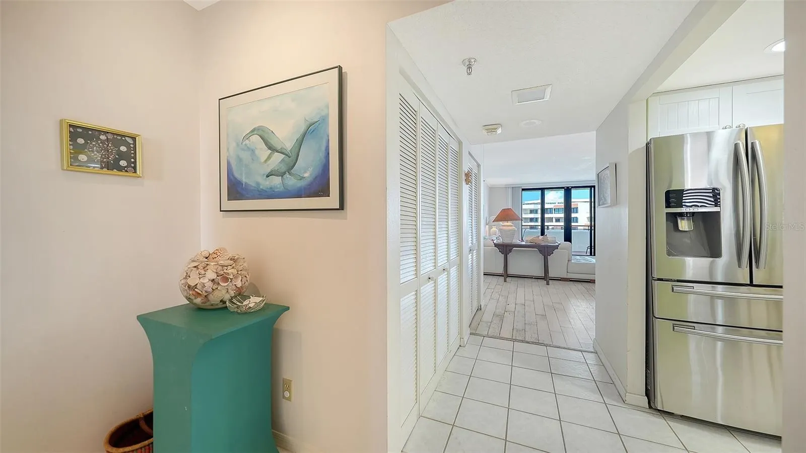 1425 GULF OF MEXICO DRIVE #D-405 #D-405