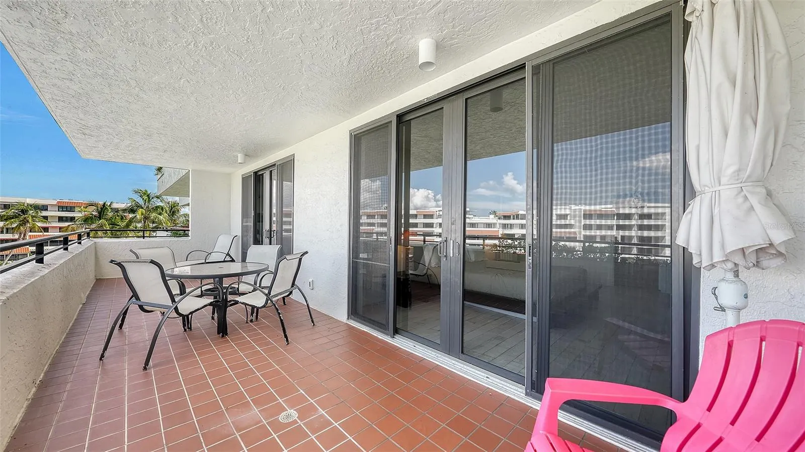 1425 GULF OF MEXICO DRIVE #D-405 #D-405