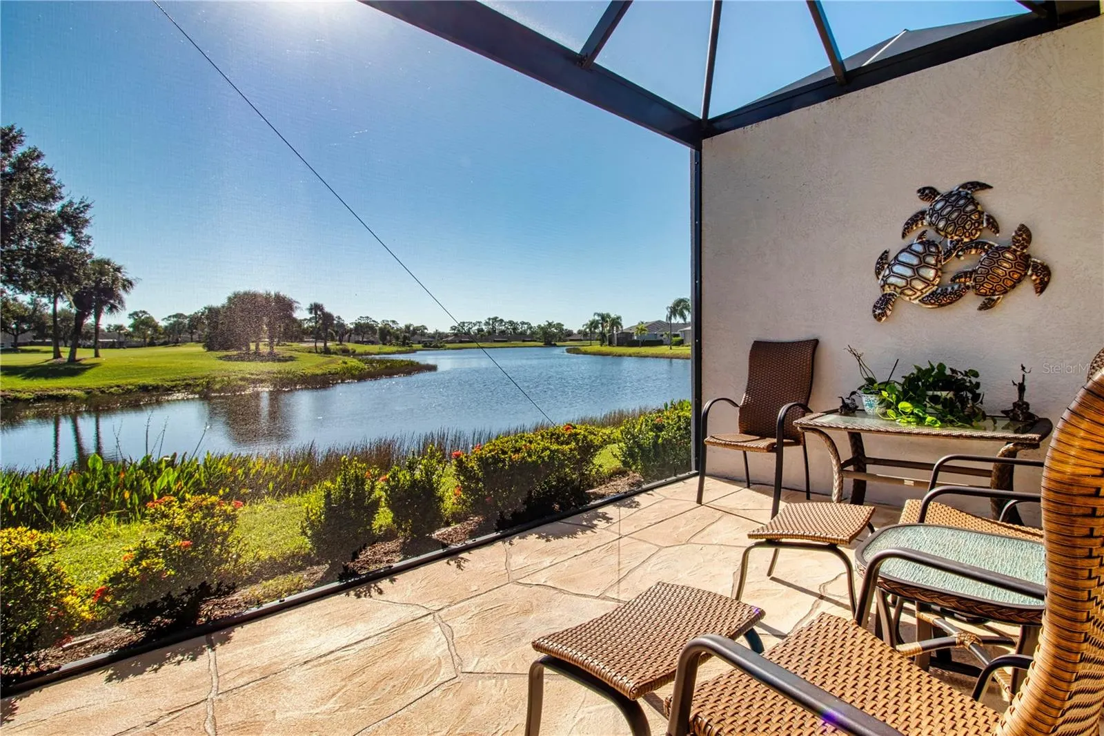 4901 CHASE OAKS DR