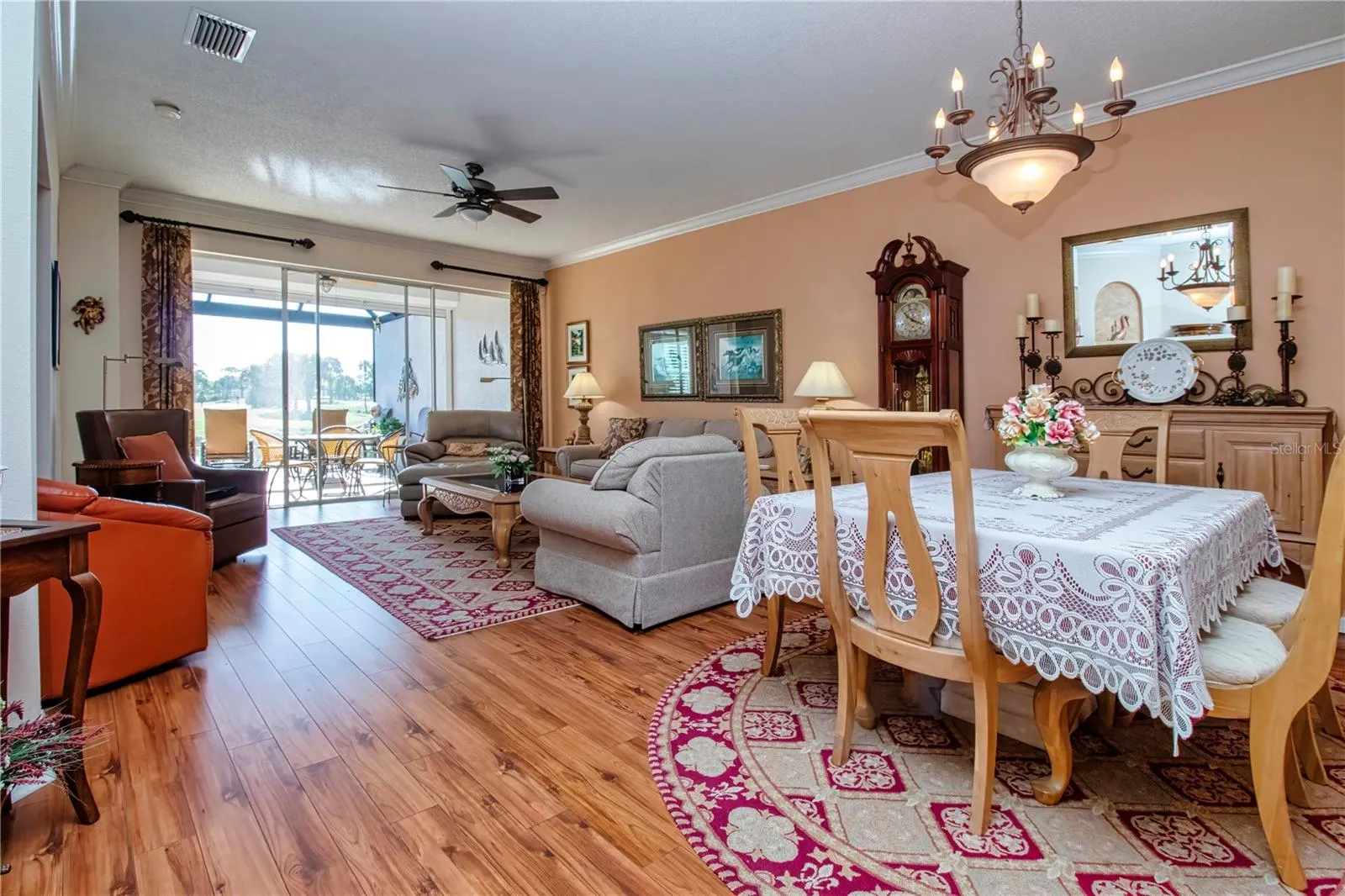 4901 CHASE OAKS DR