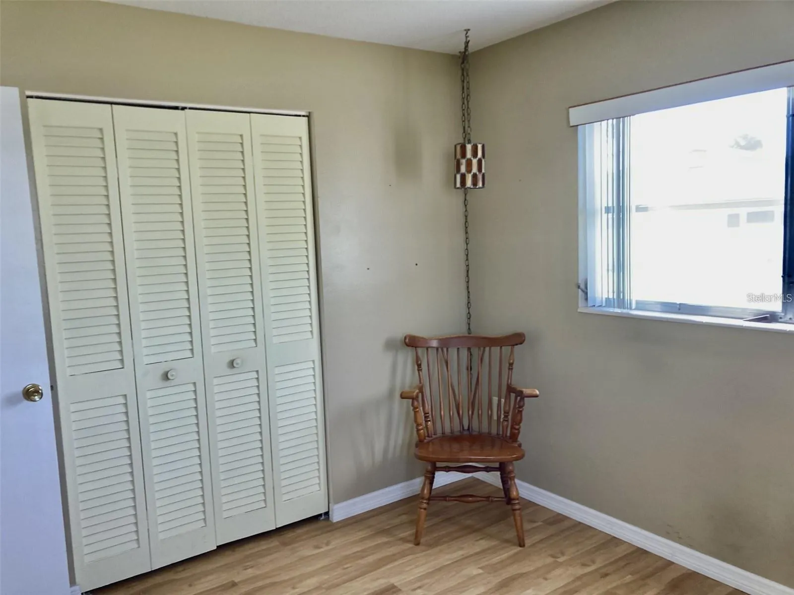 6110 CORAL WAY