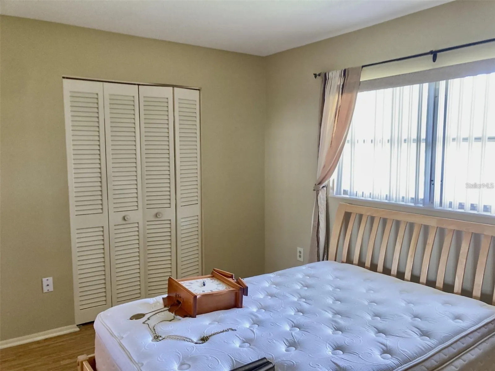 6110 CORAL WAY