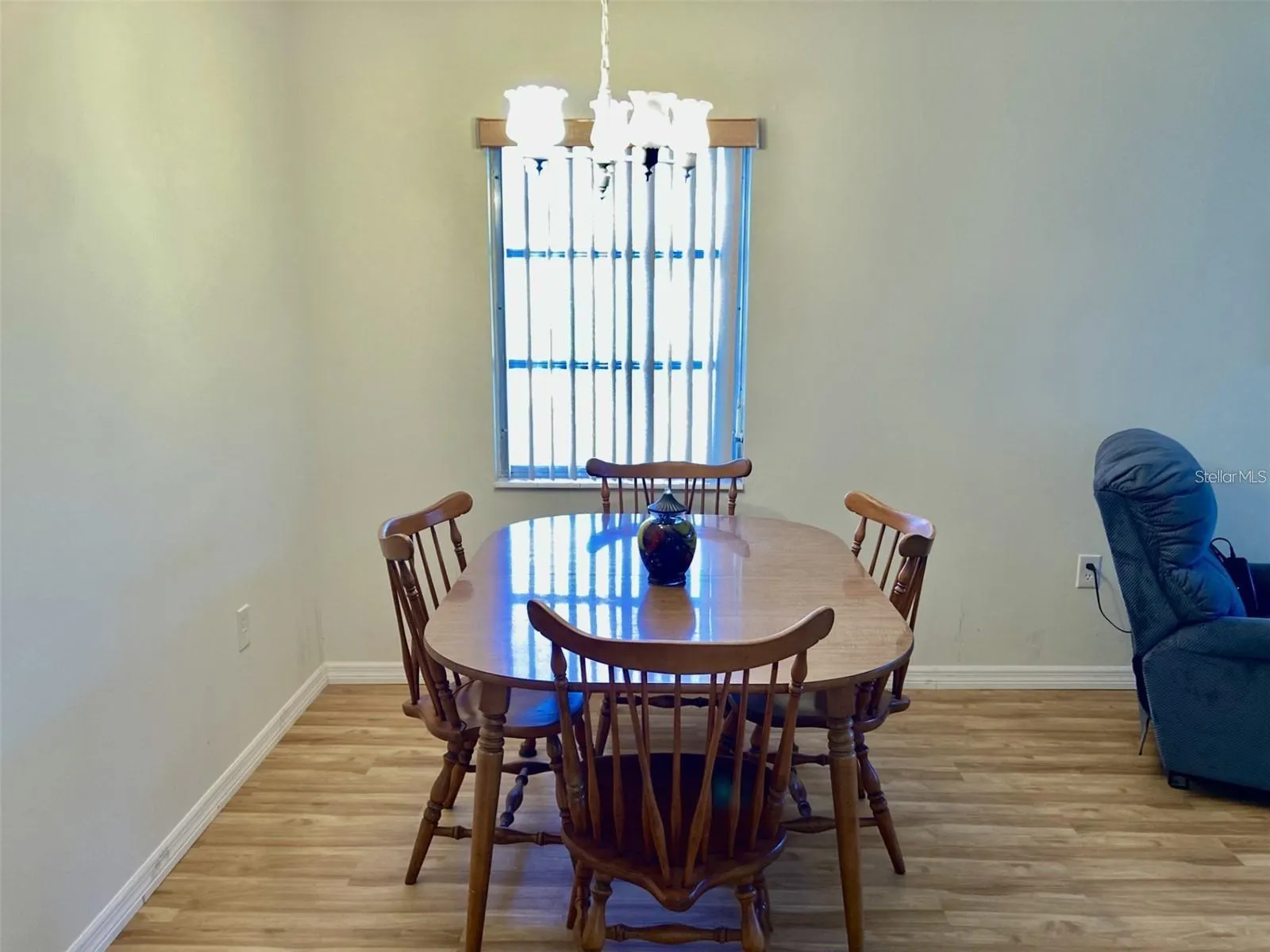 6110 CORAL WAY