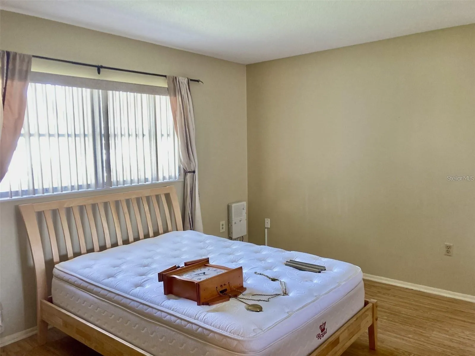 6110 CORAL WAY