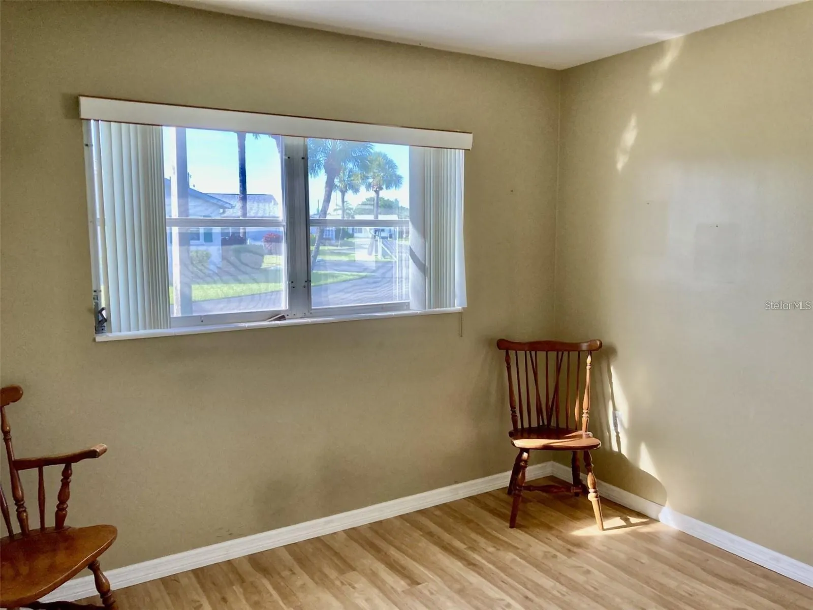 6110 CORAL WAY