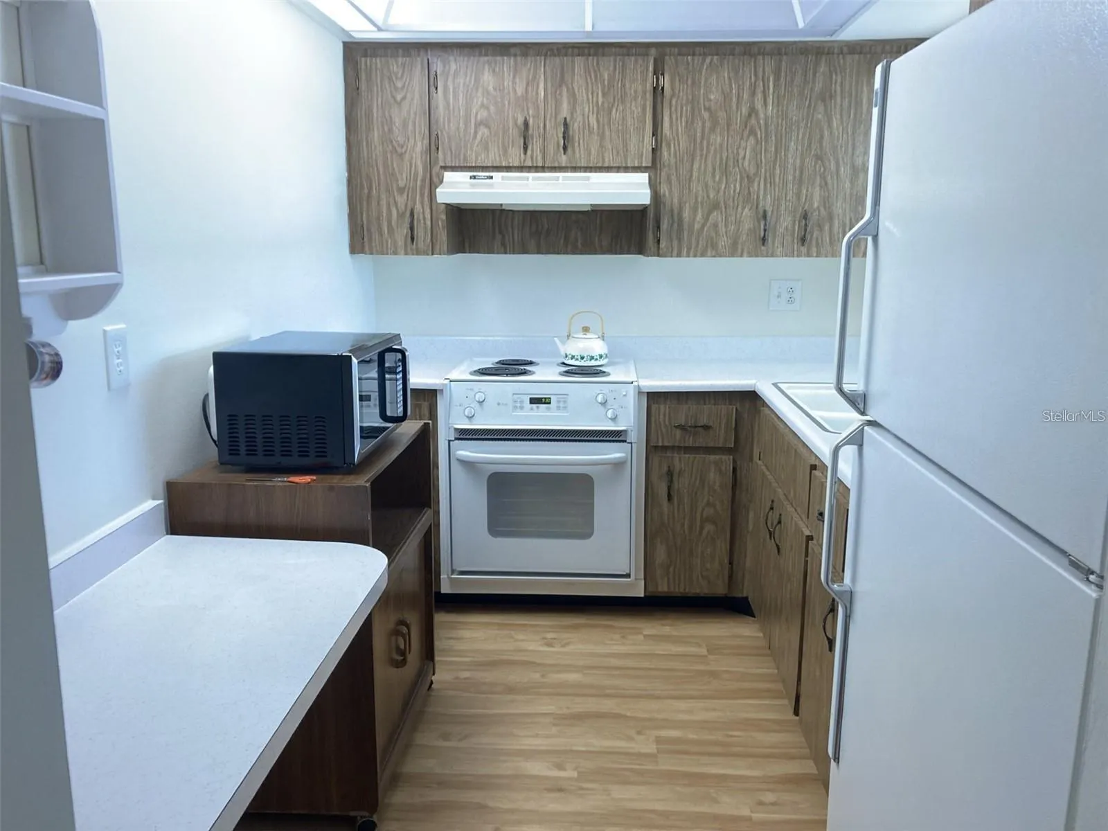 6110 CORAL WAY