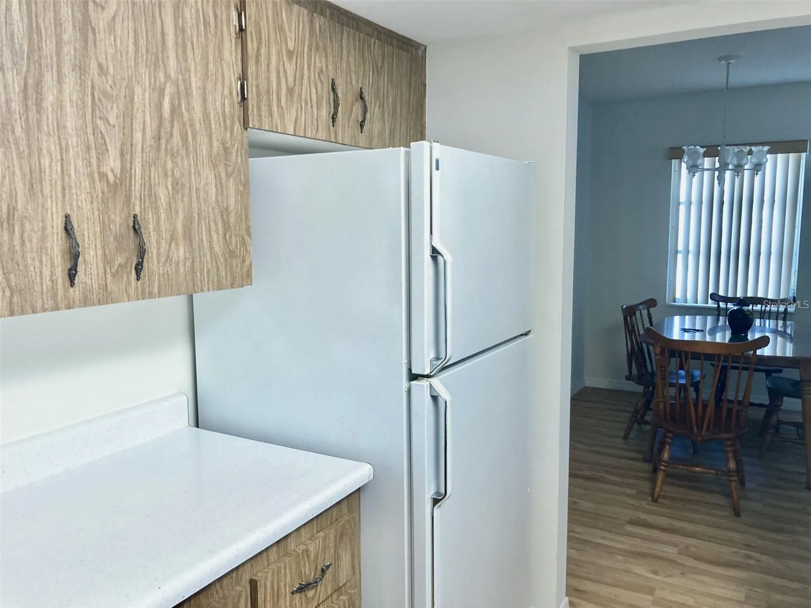 6110 CORAL WAY