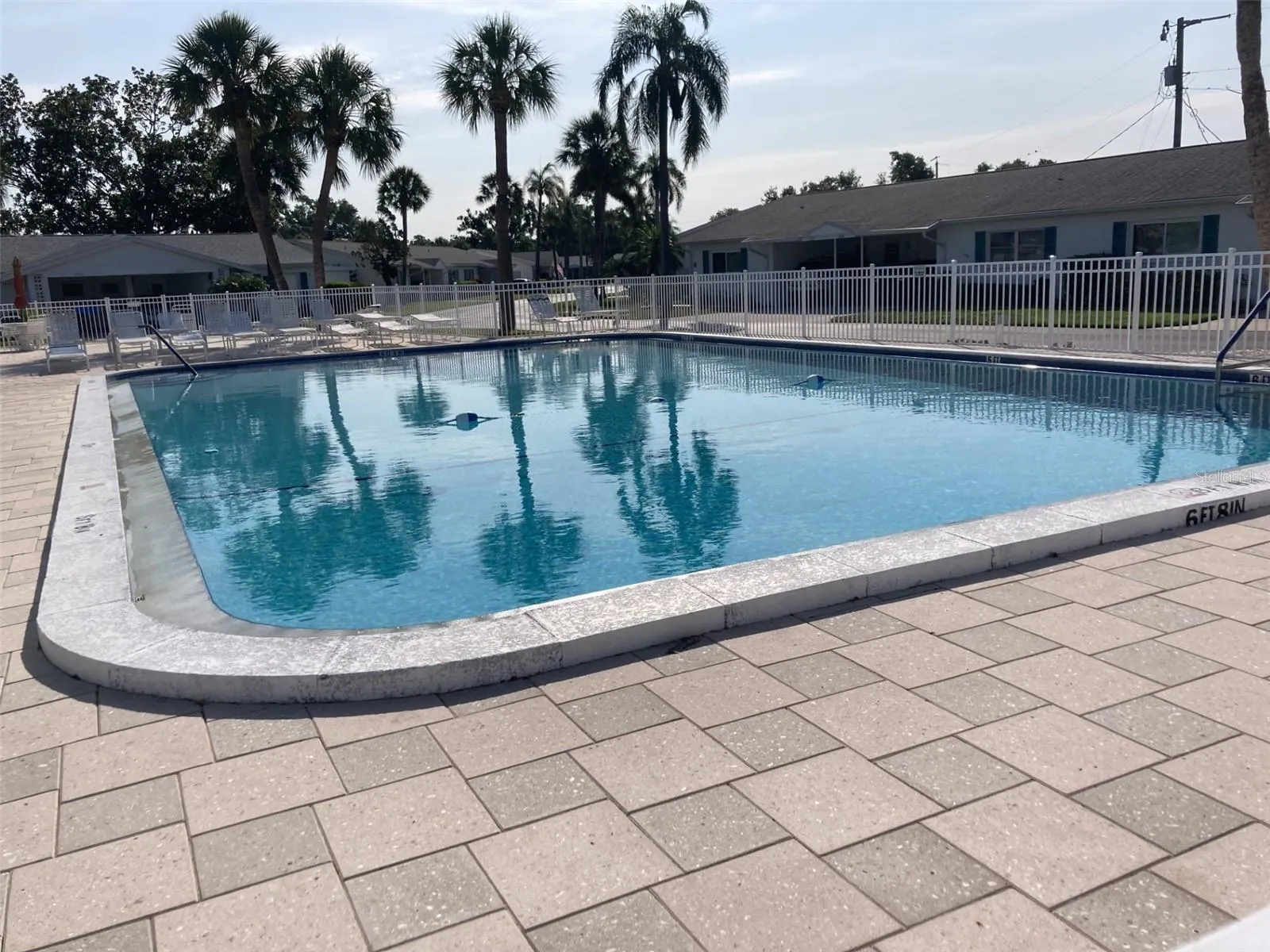 6110 CORAL WAY