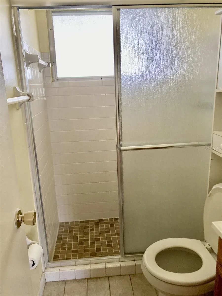 6110 CORAL WAY