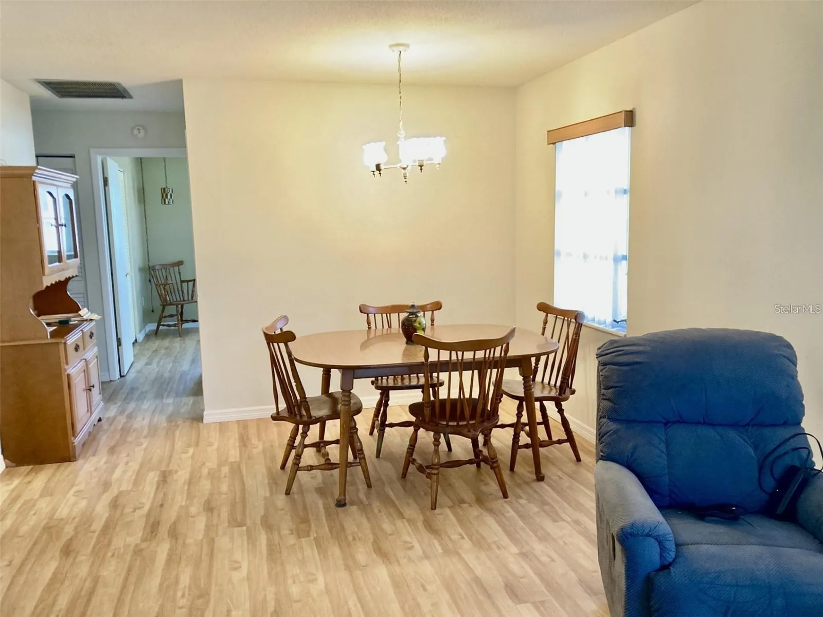 6110 CORAL WAY