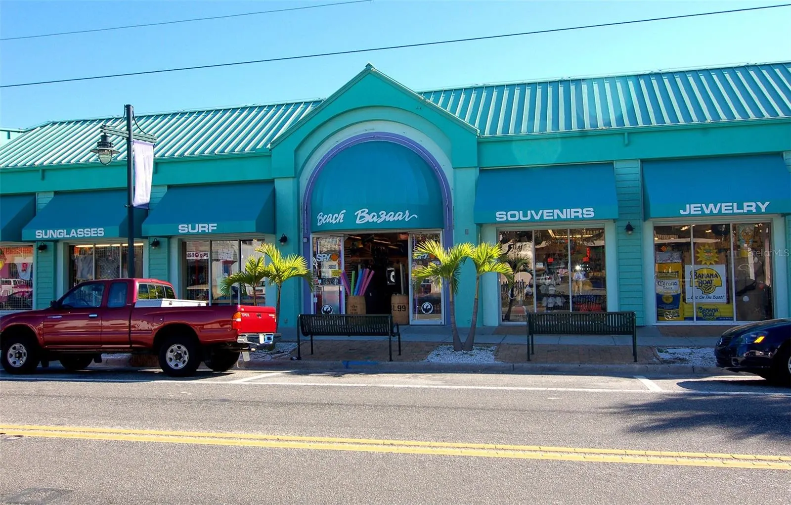 6310 MIDNIGHT PASS RD #403N #403N