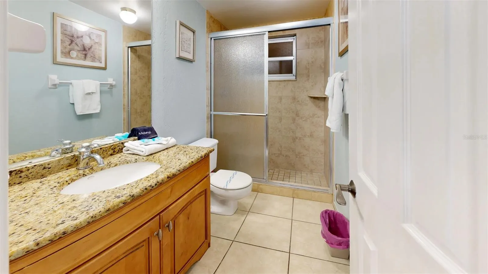 6310 MIDNIGHT PASS RD #403N #403N