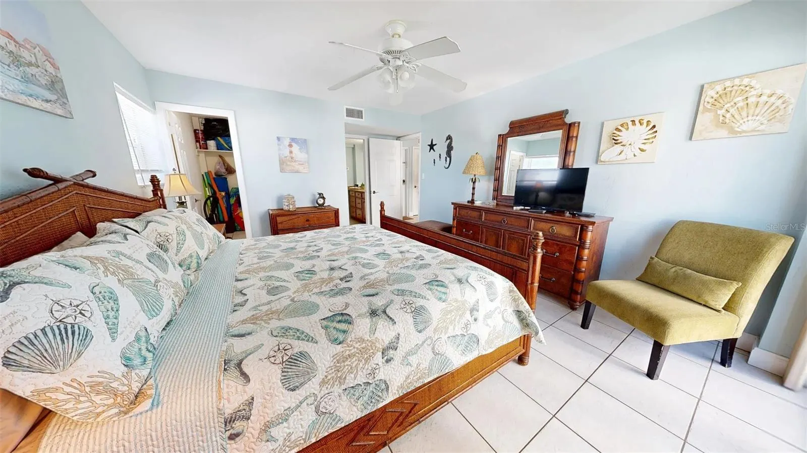 6310 MIDNIGHT PASS RD #403N #403N